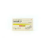 Unigen - Stanazolol Стромба - 50таб. 10мг.